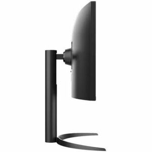 Monitor LG 34WR55QC-B 34 pulgadas UW-QHD curvo 100Hz USB-C