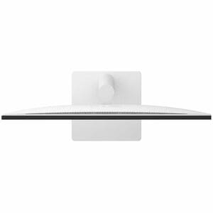 Monitor Lg 27US500-W UltraFine 27", 4K, IPS y HDMI
