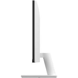 Monitor Lg 27US500-W UltraFine 27", 4K, IPS y HDMI