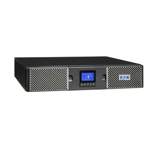 UPS Eaton 9PX3000RT 3kVA/2.70kW 2U rack/torre salida 120V