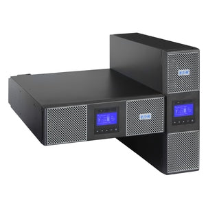 UPS Eaton 9PX6KP2 6000VA 5400W 120/208V USB y serial