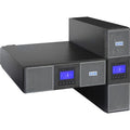 UPS Eaton 9PX6KP2 6000VA 5400W 120/208V USB y serial