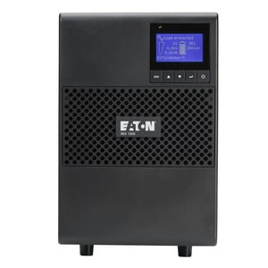 UPS en línea Eaton 9SX1500 1,5 kVA, 1,35 kW, torre