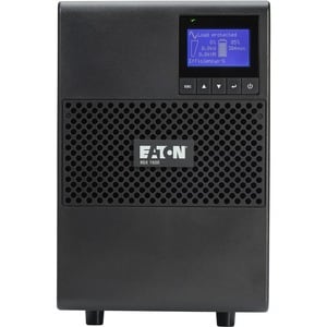 UPS en línea Eaton 9SX1500 1,5 kVA, 1,35 kW, torre