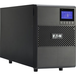 UPS en línea Eaton 9SX1500 1,5 kVA, 1,35 kW, torre
