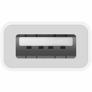 Adaptador Apple MW5L3AM/A USB-C a USB para transferencia de datos
