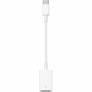 Adaptador Apple MW5L3AM/A USB-C a USB para transferencia de datos