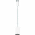 Adaptador Apple MW5L3AM/A USB-C a USB para transferencia de datos