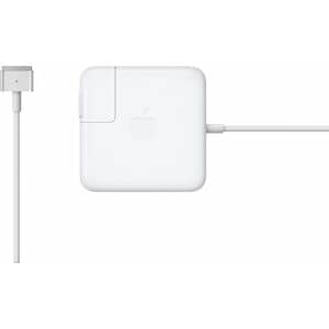 Adaptador de corriente Apple MagSafe 2 85W para MacBook Pro