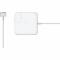 Adaptador de corriente Apple MagSafe 2 85W para MacBook Pro