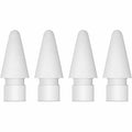 Puntas para lápiz óptico Apple Pencil MX763AM/A, accesorio Apple
