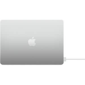 Cable Apple MW613AM/A USB-C a MagSafe 3 de 2 m para MacBook