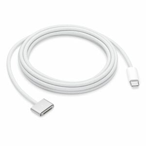 Cable Apple MW613AM/A USB-C a MagSafe 3 de 2 m para MacBook