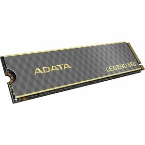 Unidad SSD Adata Technology Legend 860 1000GB M.2 2280, PCIe NVMe 4.0
