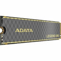 Unidad SSD Adata Technology Legend 860 1000GB M.2 2280, PCIe NVMe 4.0