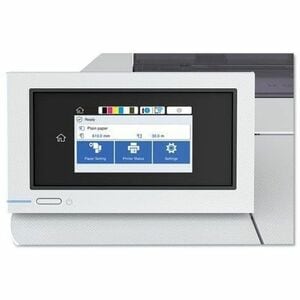 Plotter Epson SCT3170SR SureColor T3170 24 pulgadas color 2400 x 1200 dpi