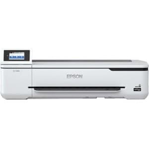Plotter Epson SCT3170SR SureColor T3170 24 pulgadas color 2400 x 1200 dpi