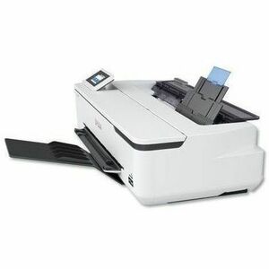 Plotter Epson SCT3170SR SureColor T3170 24 pulgadas color 2400 x 1200 dpi