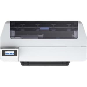 Plotter Epson SCT3170SR SureColor T3170 24 pulgadas color 2400 x 1200 dpi