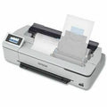 Plotter Epson SCT3170SR SureColor T3170 24 pulgadas color 2400 x 1200 dpi