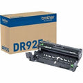 Tambor Brother DR925 para impresora láser 1 unidad