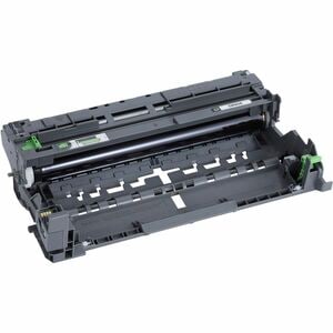 Tambor Brother DR925 para impresora láser 1 unidad