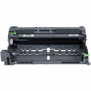 Tambor Brother DR925 para impresora láser 1 unidad