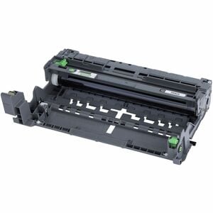 Tambor Brother DR925 para impresora láser 1 unidad