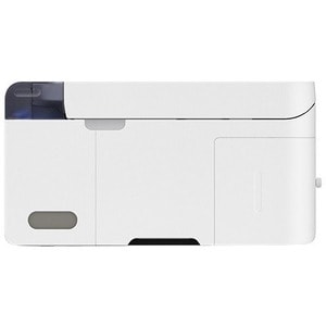 Impresora Epson SureColor F170 sublimación, color, USB y Wi-Fi