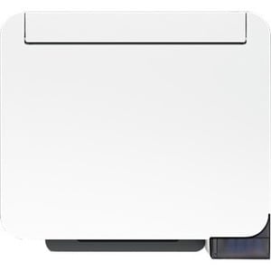 Impresora Epson SureColor F170 sublimación, color, USB y Wi-Fi