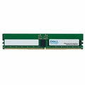 memoria Dell AC888061 32 gb DDR5 RDIMM 5600 MT/s para PowerEdge