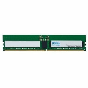 memoria Dell AC888061 32 gb DDR5 RDIMM 5600 MT/s para PowerEdge