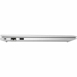 Portátil Hp ProBook 450 G10 Core i7-1355U, 16GB RAM, 512GB SSD