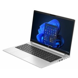Portátil Hp ProBook 450 G10 Core i7-1355U, 16GB RAM, 512GB SSD