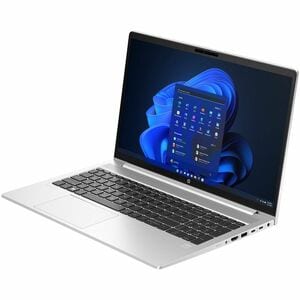 Portátil Hp ProBook 450 G10 Core i7-1355U, 16GB RAM, 512GB SSD