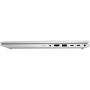 Portátil Hp ProBook 450 G10 Core i7-1355U, 16GB RAM, 512GB SSD