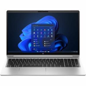 Portátil Hp ProBook 450 G10 Core i7-1355U, 16GB RAM, 512GB SSD