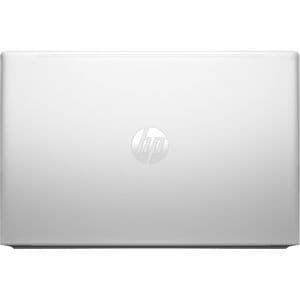 Portátil Hp ProBook 450 G10 Core i7-1355U, 16GB RAM, 512GB SSD