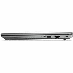 Portátil Lenovo V14 Gen 4 AMN Ryzen 5 7520U 16GB 512GB SSD