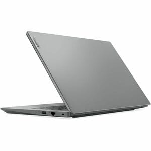 Portátil Lenovo V14 Gen 4 AMN Ryzen 5 7520U 16GB 512GB SSD