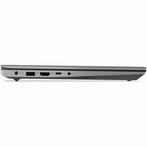 Portátil Lenovo V14 Gen 4 AMN Ryzen 5 7520U 16GB 512GB SSD