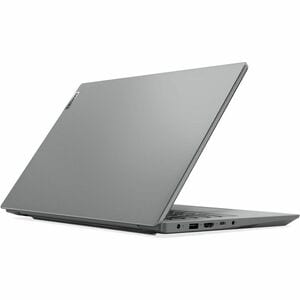 Portátil Lenovo V14 Gen 4 AMN Ryzen 5 7520U 16GB 512GB SSD