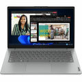 Portátil Lenovo V14 Gen 4 AMN Ryzen 5 7520U 16GB 512GB SSD