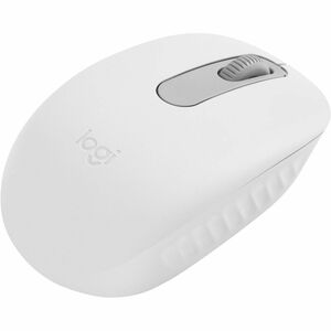 Mouse Logitech M196 910-007457 Bluetooth, 1000 dpi, 3 botones
