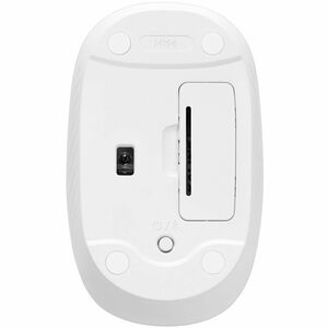 Mouse Logitech M196 910-007457 Bluetooth, 1000 dpi, 3 botones