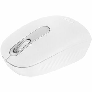 Mouse Logitech M196 910-007457 Bluetooth, 1000 dpi, 3 botones