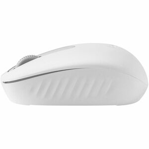 Mouse Logitech M196 910-007457 Bluetooth, 1000 dpi, 3 botones