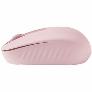 Mouse Logitech 910-007458 M196 Bluetooth, 1000 dpi y 3 botones