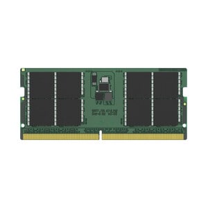 Memoria Kingston KCP556SD8-32 32GB DDR5 5600MT/s SODIMM