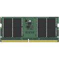 Memoria Kingston KCP556SD8-32 32GB DDR5 5600MT/s SODIMM